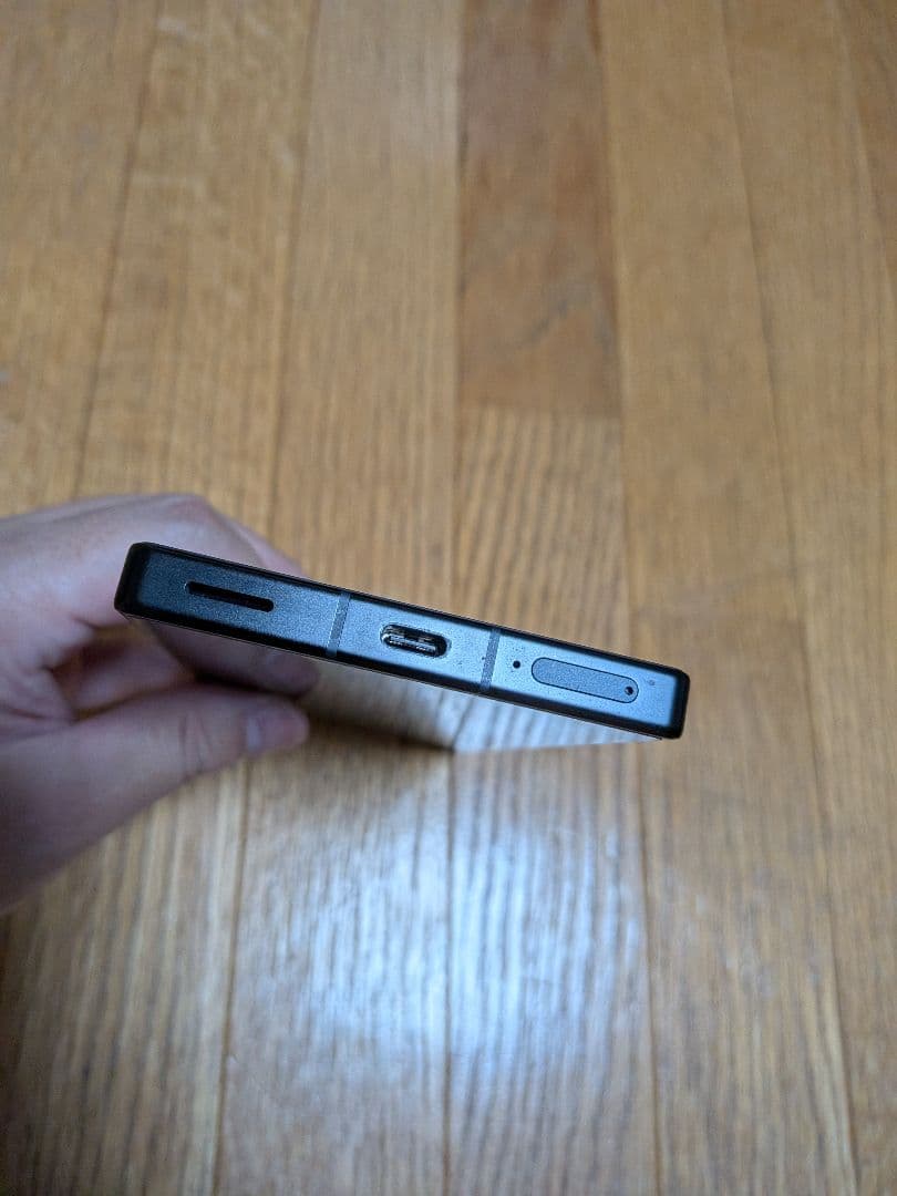 スマートフォン本体 REDMAGIC 9Pro