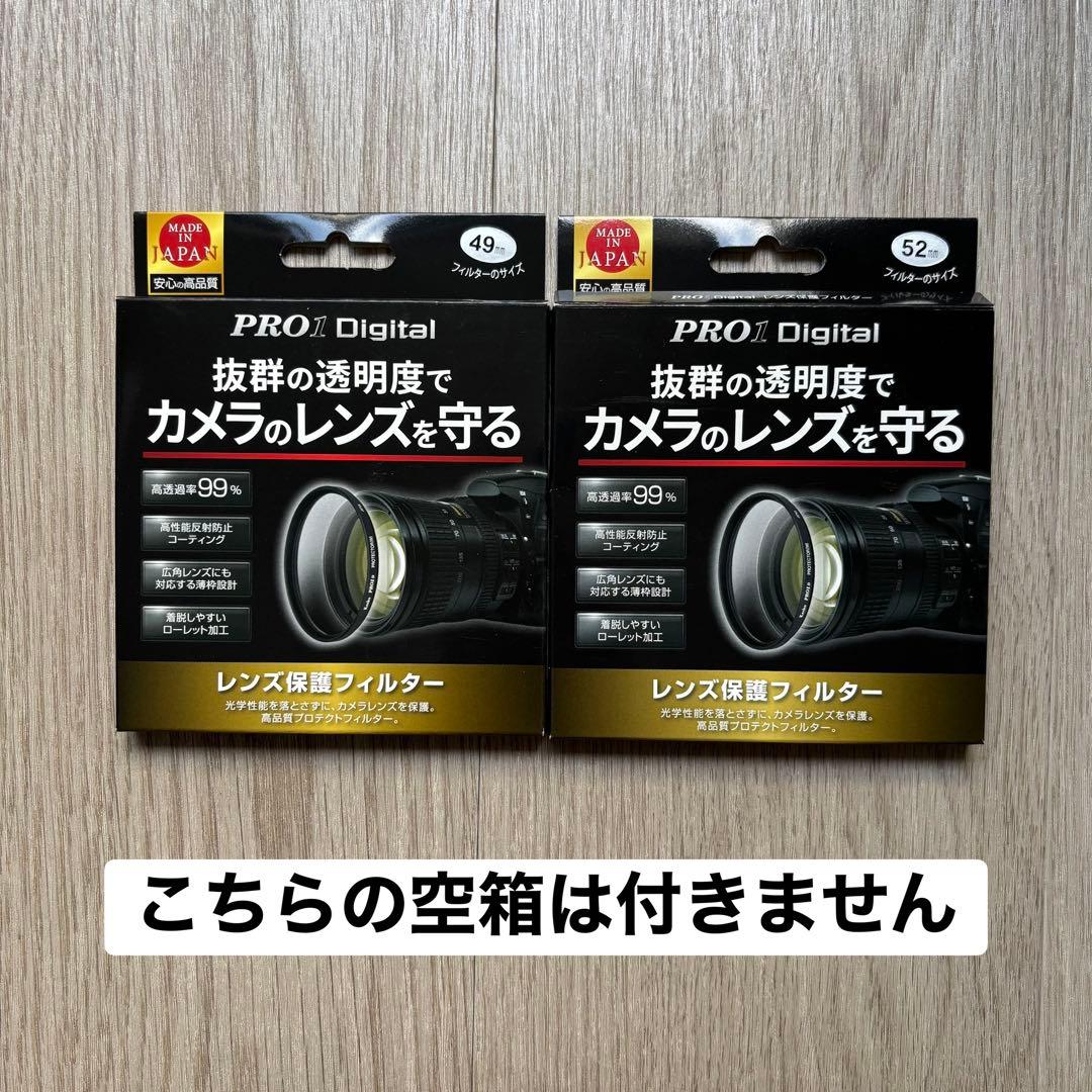 Canon Kiss M ダブルズームキット