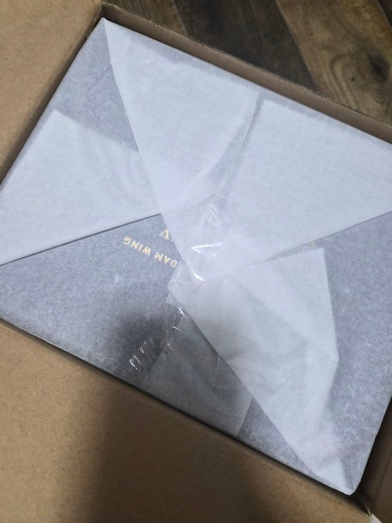 アルファオメガ 新機動戦記ガンダムWヒイロ・ユイ＆リリーナ・ピースクラフトセット