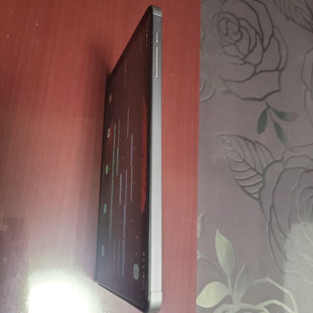 Androidタブレット本体 ALLDOCUBE iPlay 50 mini