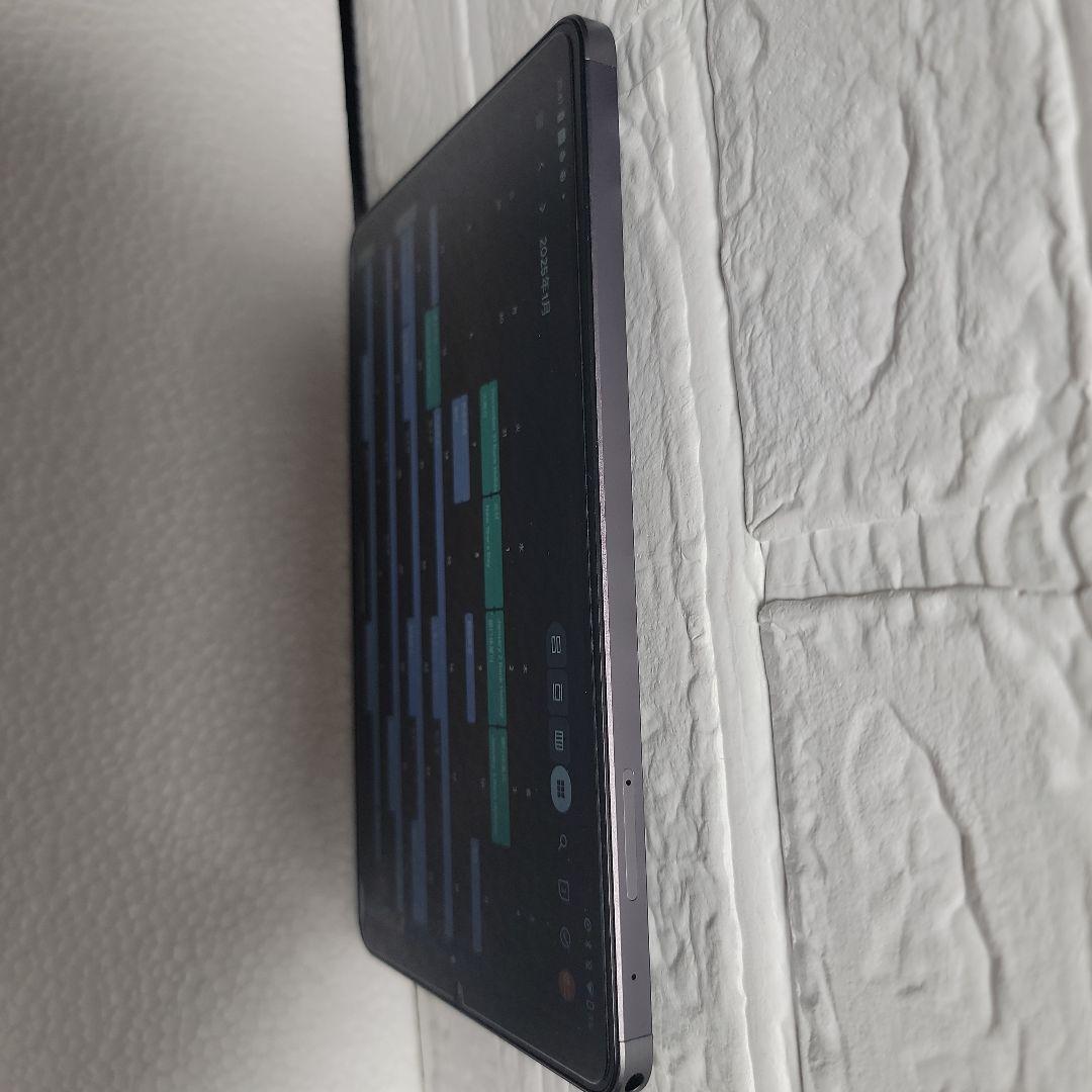 Androidタブレット本体 ALLDOCUBE iPlay 50 mini