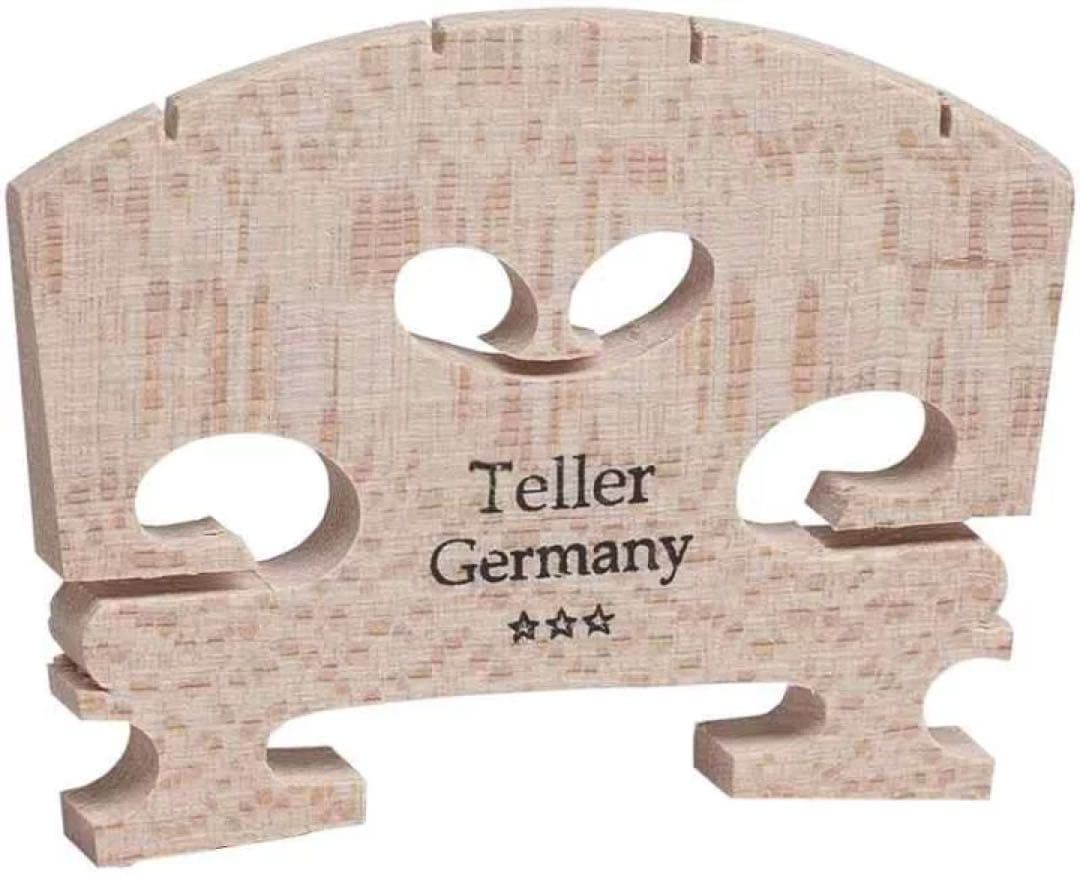 バイオリンセット ケース付き