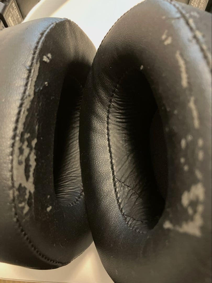 SONY デジタルサラウンドヘッドホンシステム MDR-HW700DS