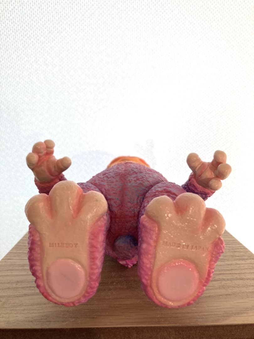 期間限定値下！ミルクボーイMILKBOYTOYS IT BEAR