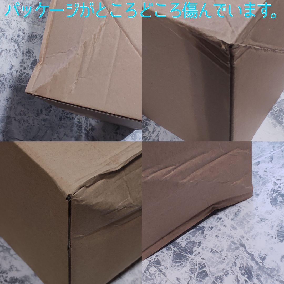 海外製プラモ Farmers Creation 1/100 ZhaocaiMoo