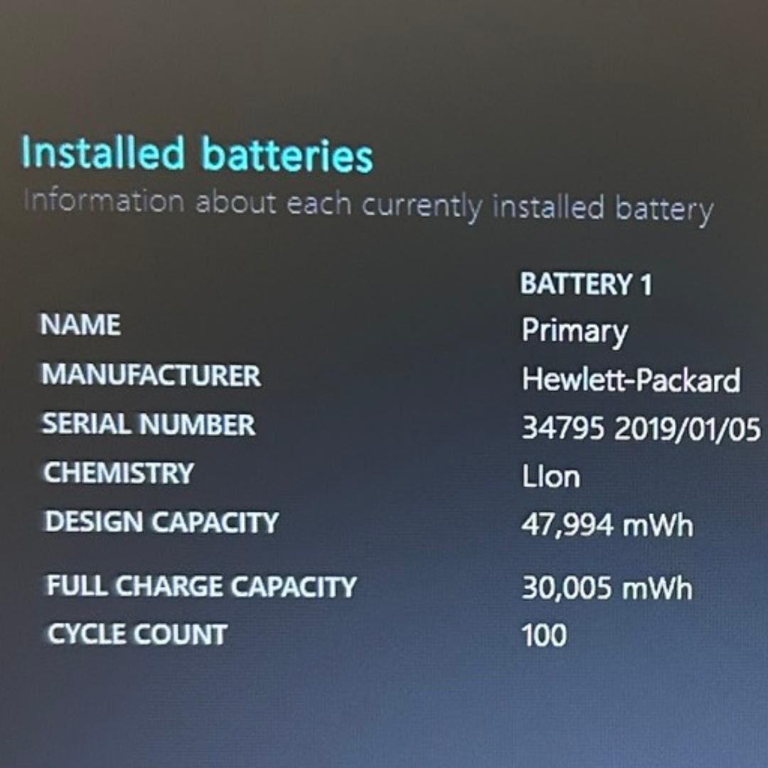 HP ProBook 430 G5✨16GB×新品512GB＋HDD500GB