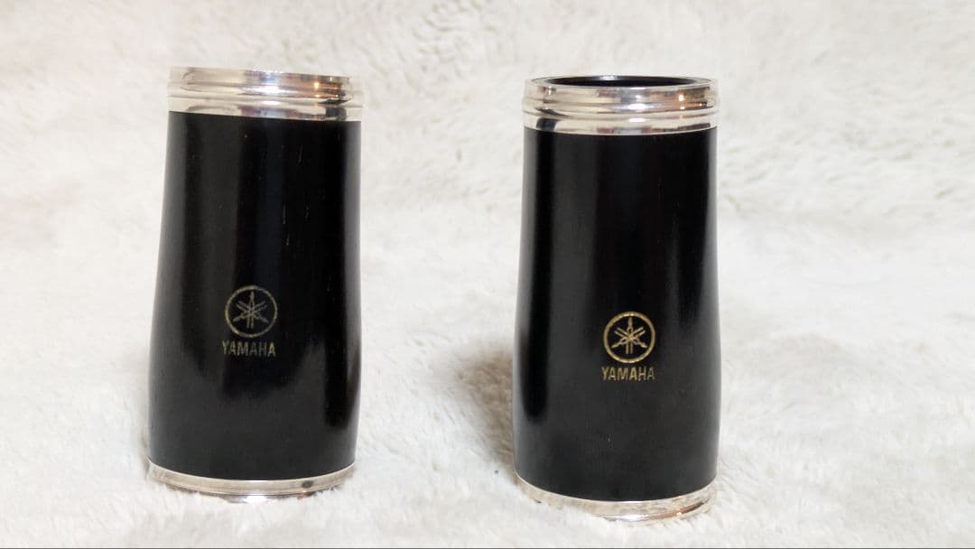 【新年セール】ヤマハ クラリネット YCL81