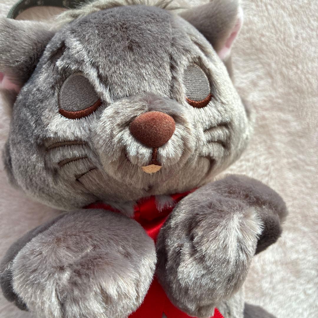 ベルリオーズショルダーバッグ♡