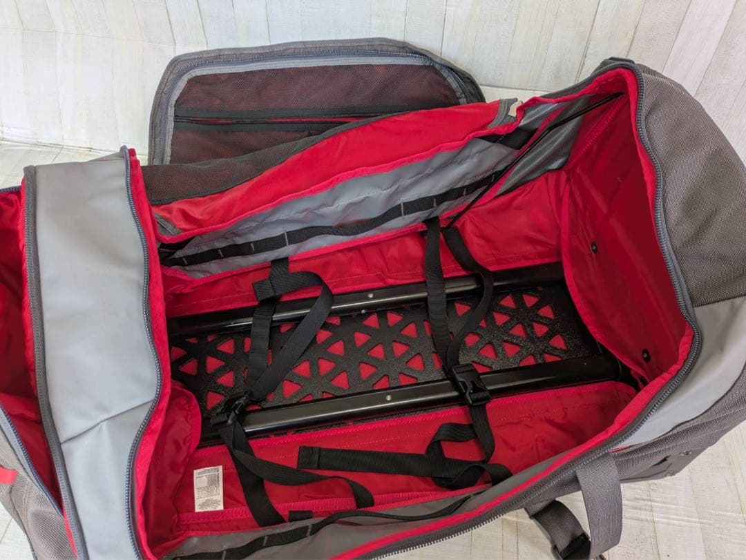 THE NORTH FACE ローリングサンダー【約 80L】