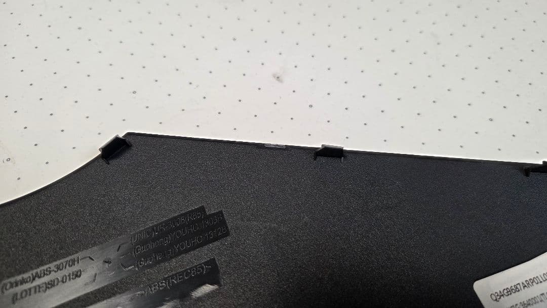 【カートコバーン】ASUS PG32UQ 32インチ 144Hz 4K