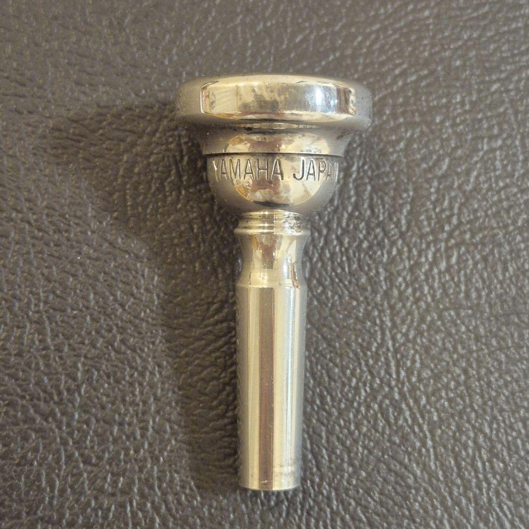 ベッソン ソヴェリン コルネット 928