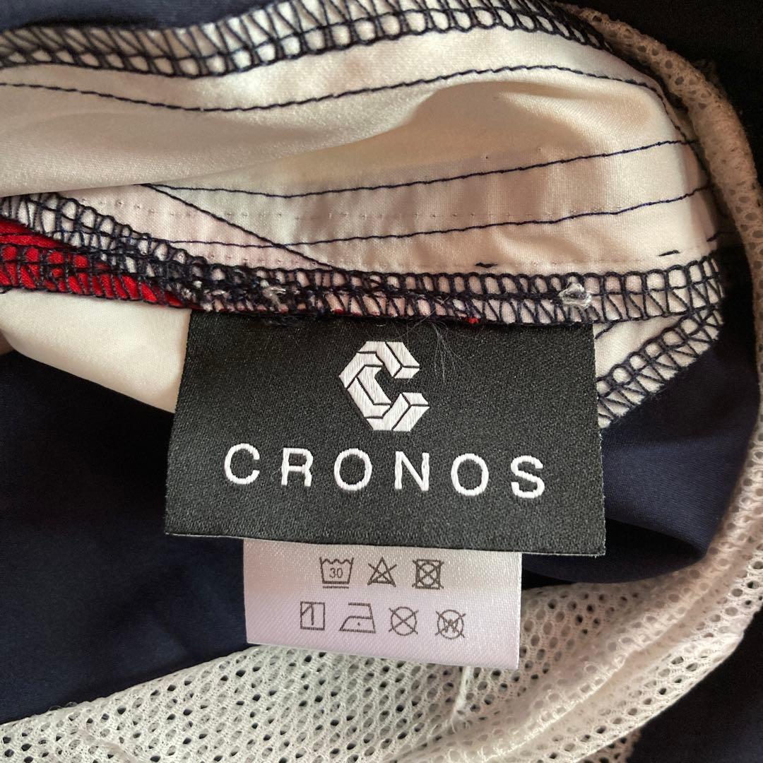 CRONOSサーフパンツ　42（XL）ボードショーツ