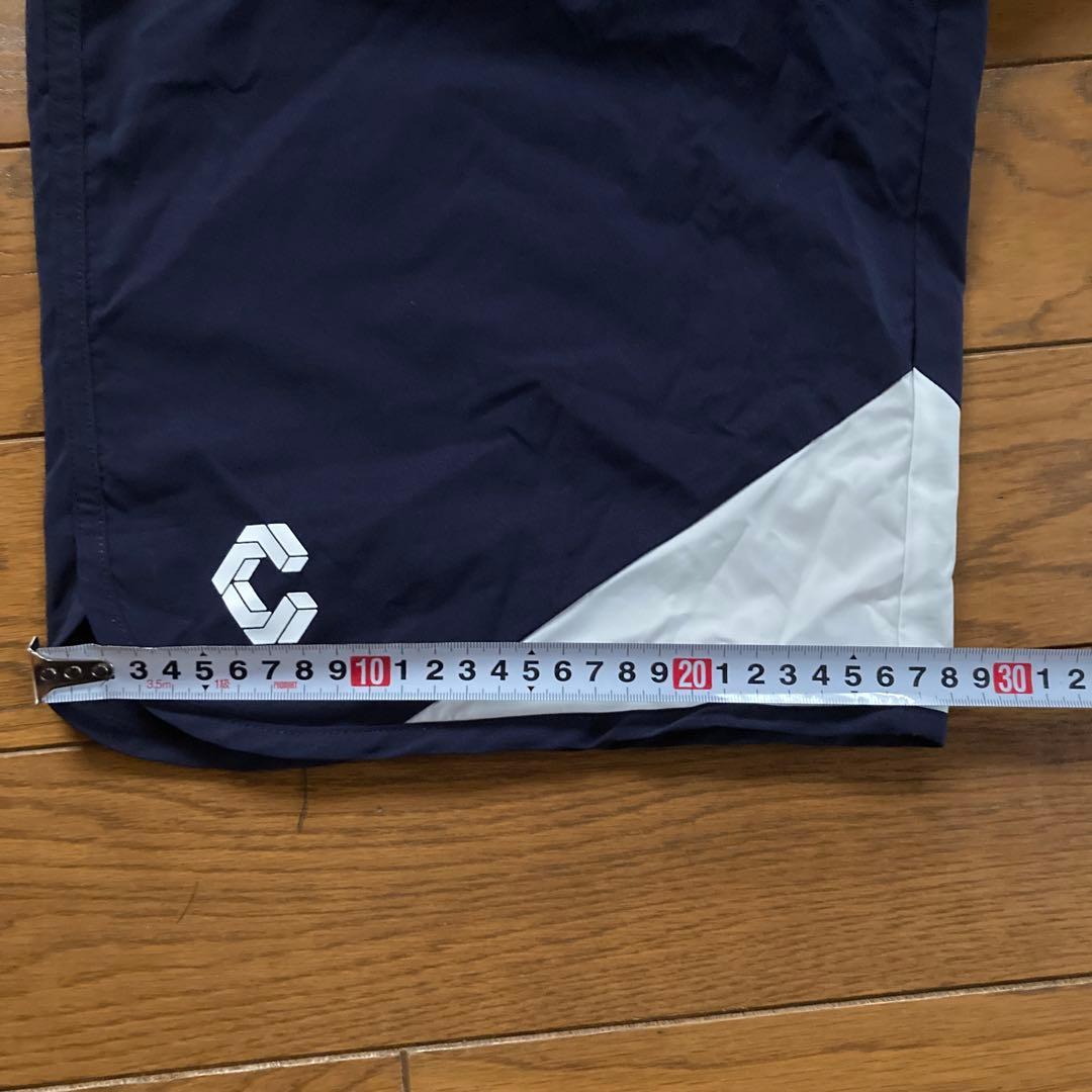 CRONOSサーフパンツ　42（XL）ボードショーツ