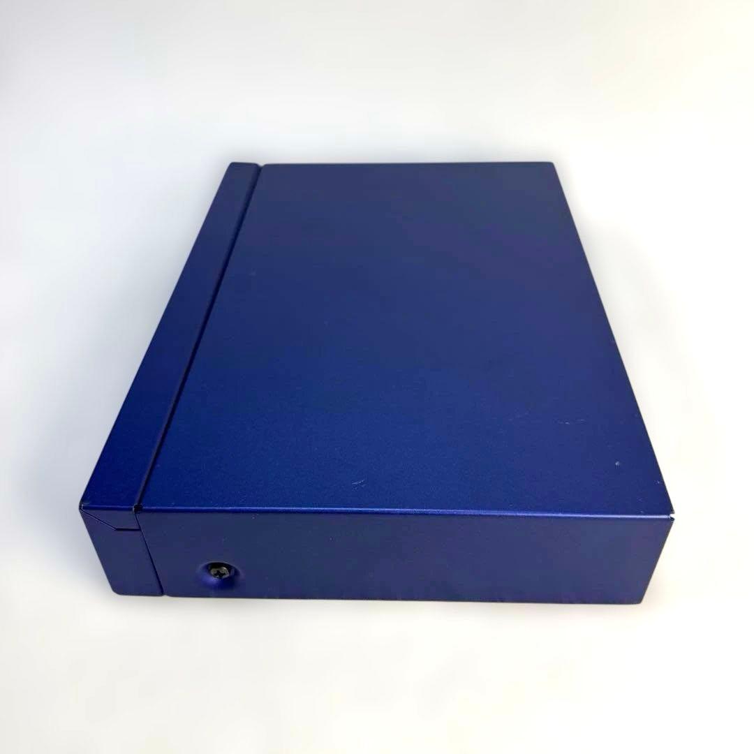 YAMAHA RTX830 ギガアクセス VPN ルーター 動作品　m5