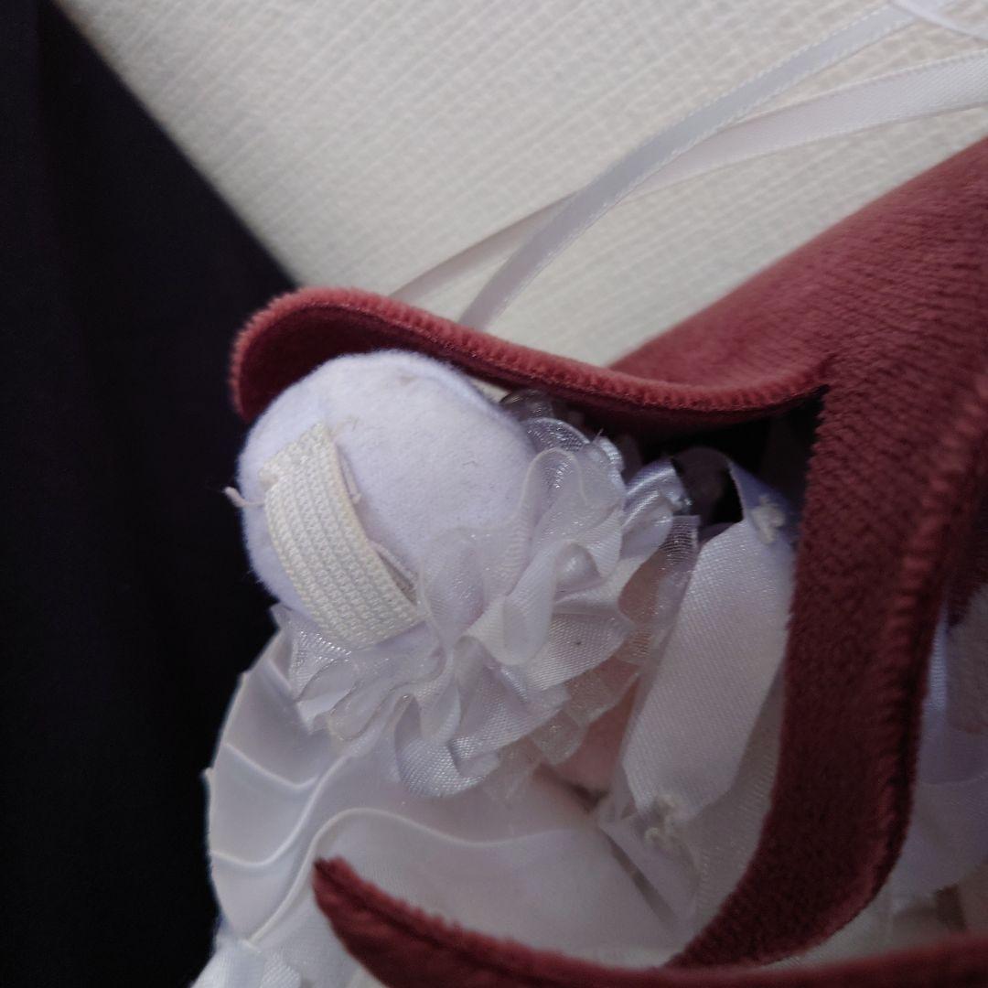 t*k様 シャニマス 大崎甜花 もちほわ もちwhat