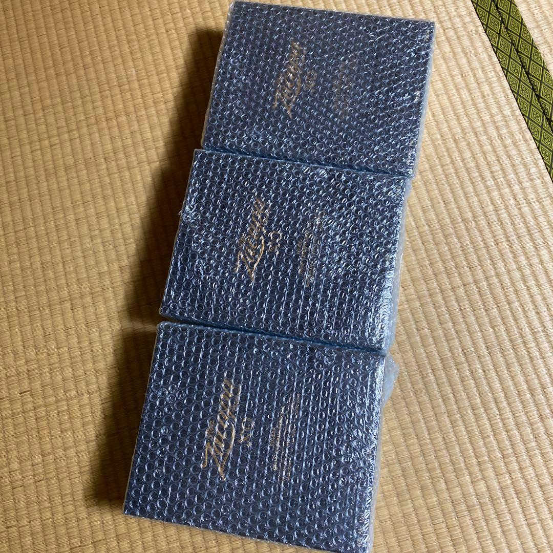 ウイスキー 750ml 40%(3本)