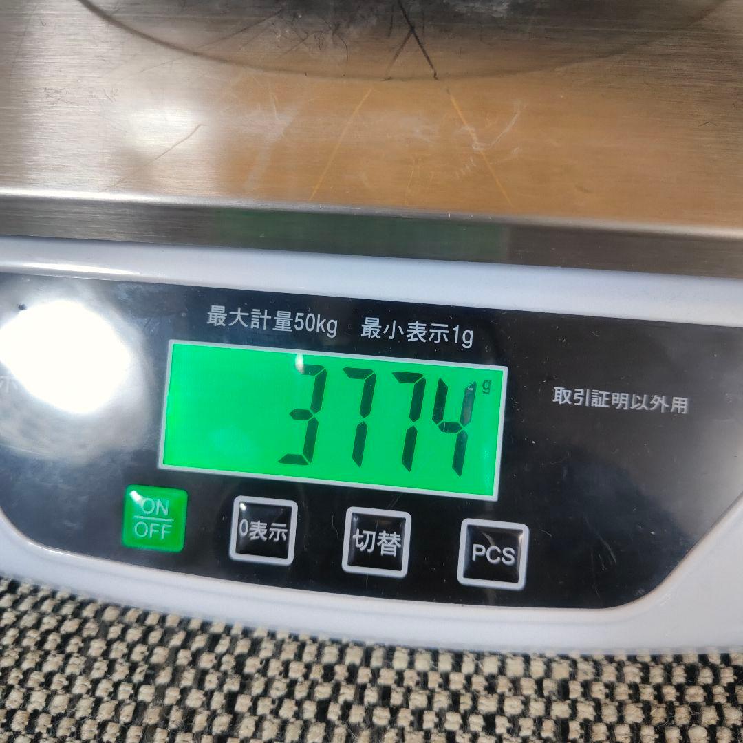 極美品 GRETSCH G5222 レフティ グレッチ 2024/11新品購入品