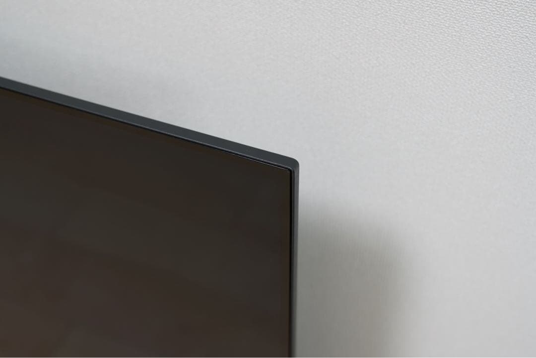 TOSHIBA REGZA 55M530X 4K 液晶 スマート テレビ 55型