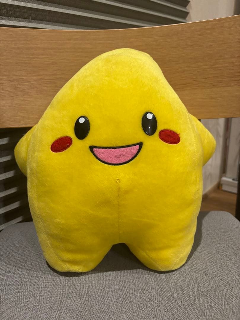 【希少品】伝説のスタフィー ぬいぐるみ