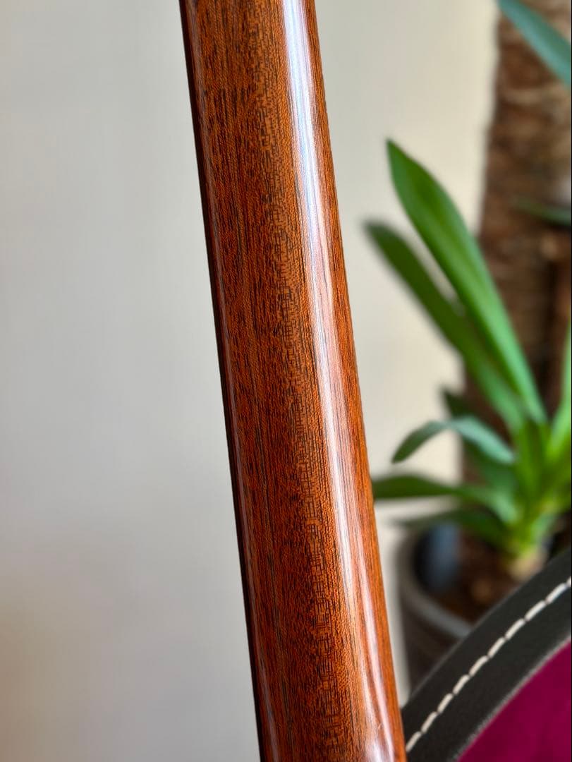 【希少】Martin & Co. 000-18 Modern Deluxe