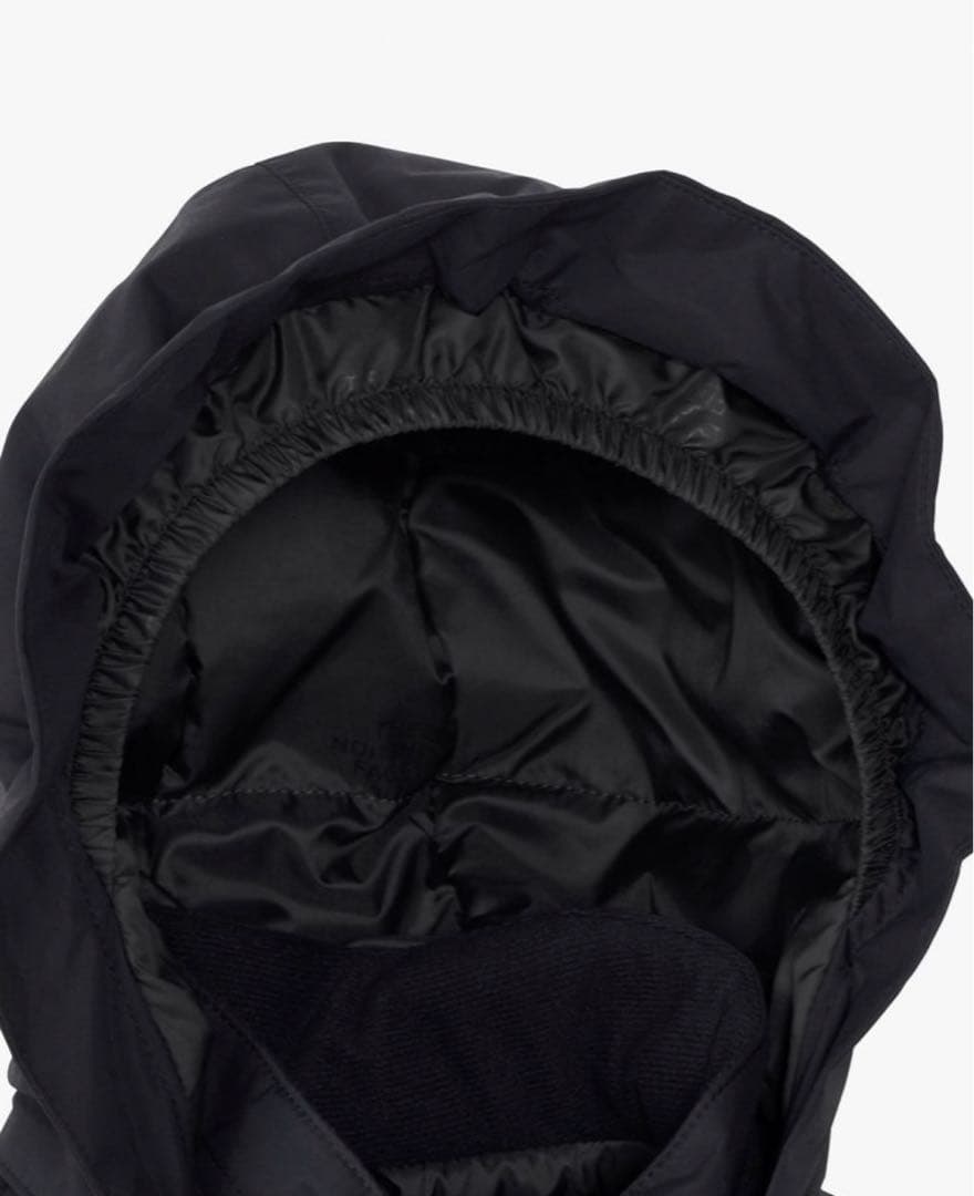 THE NORTH FACE スノーウェア 90cm