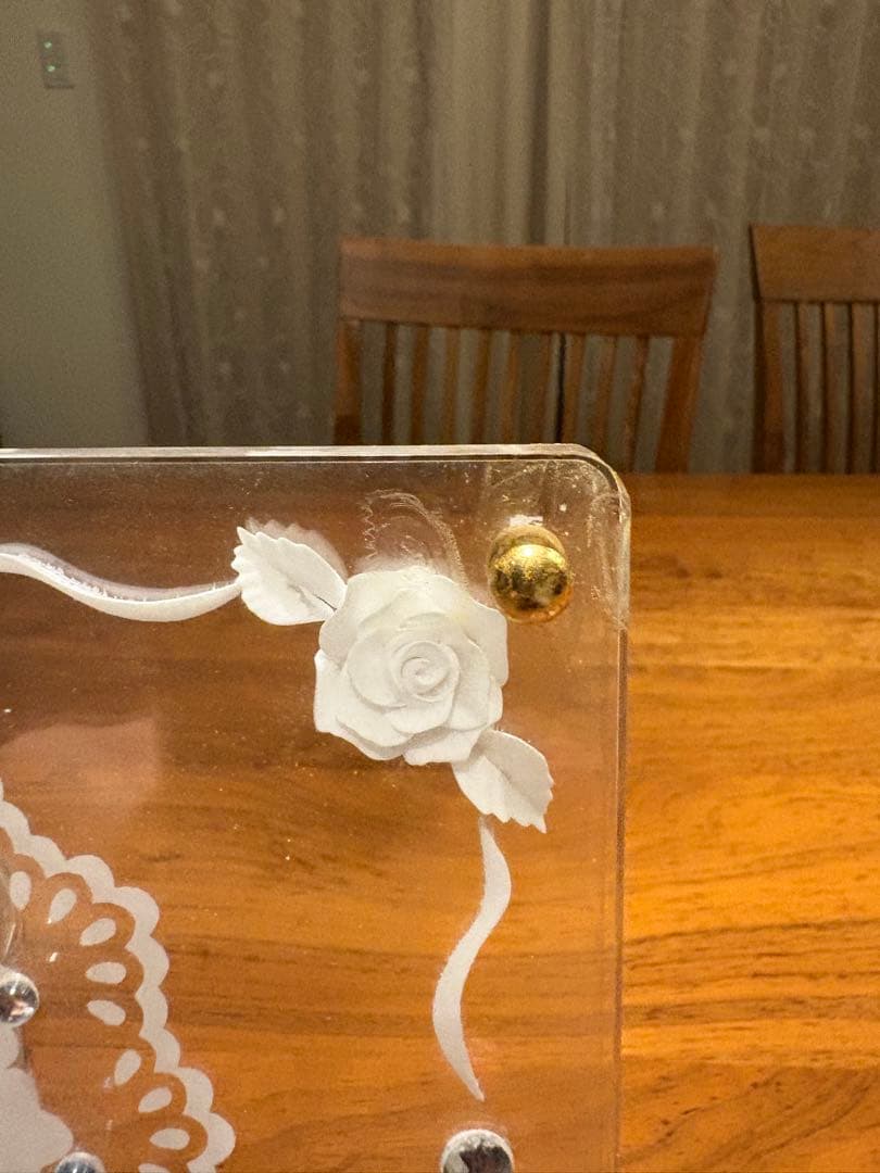 超レア Hello Kitty 2000 Limited Edition 時計