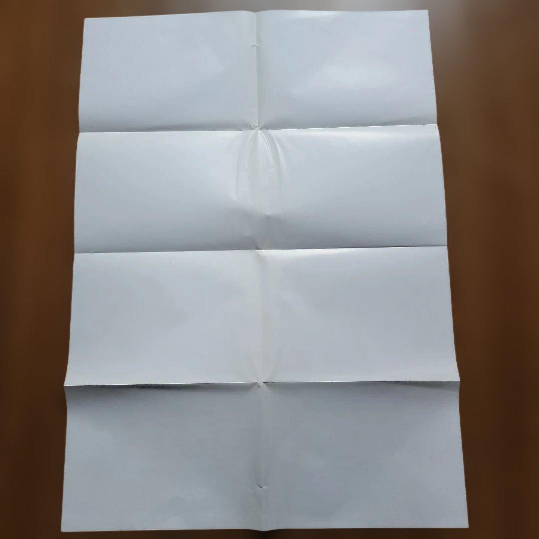 当時物 レア 希少 コロコロコミック 付録 ポケモン ポスター ルギア爆誕