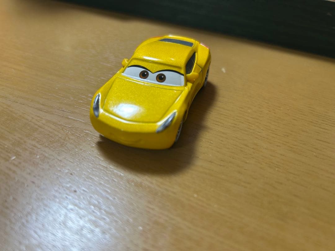 カーズトミカ マテル カーズまとめ売り