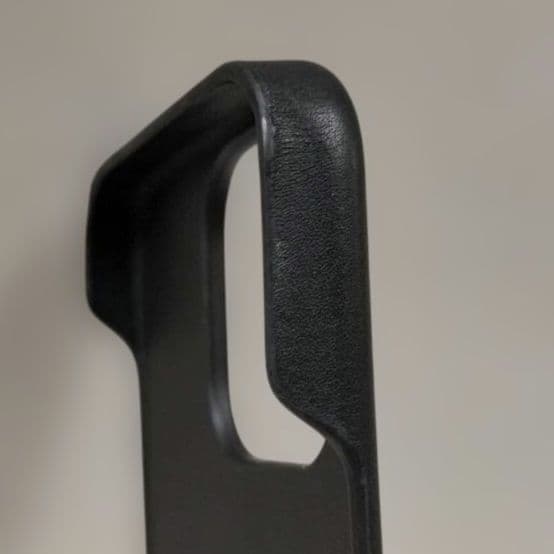 JAA16-8 カルティエ ディアボロ iPhone13ケース 保存袋あり