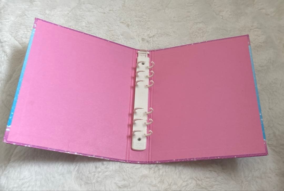 アイカツカード キャンペーン まとめ売り