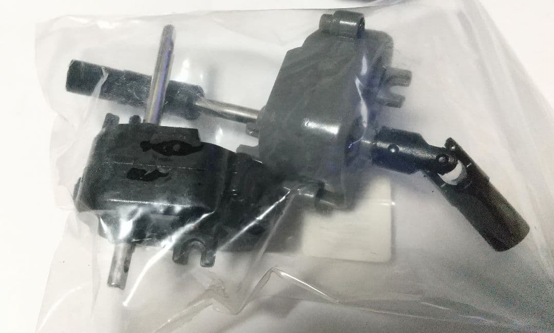 Seed_01 2月4日以内に限る