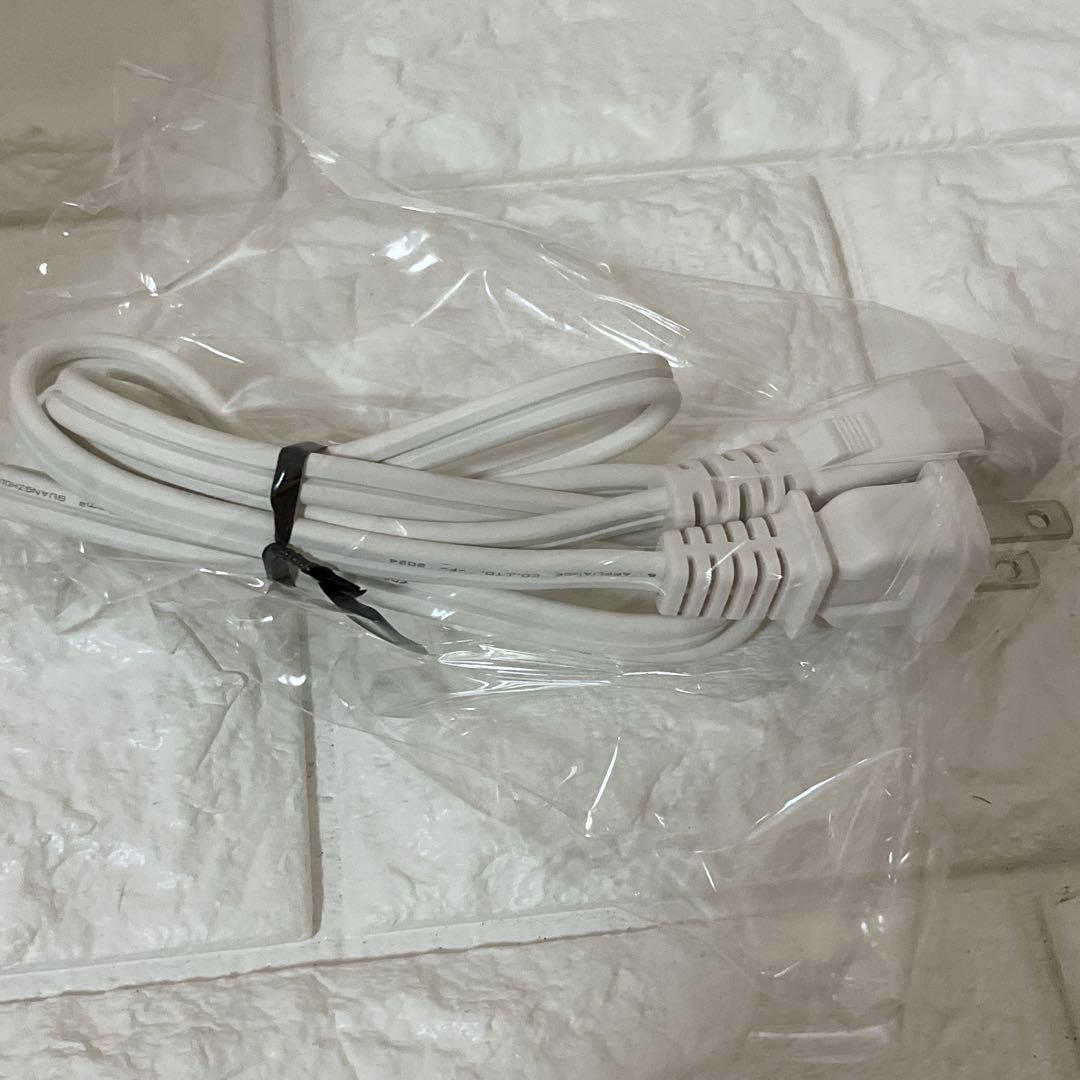 【美品】　豆乳メーカー ソイリッチ SOY RICH DJ10B-P27E