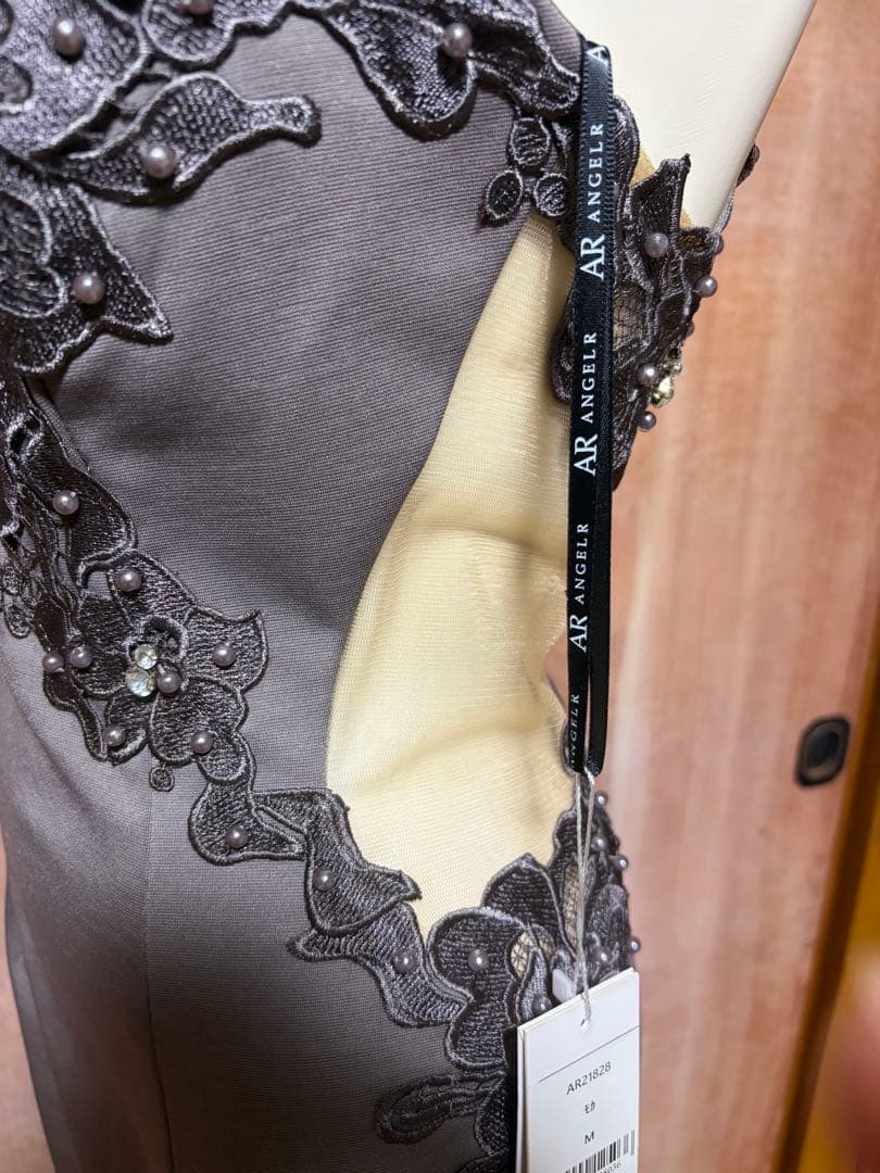 Angel R キャバドレス sugar限定カラー