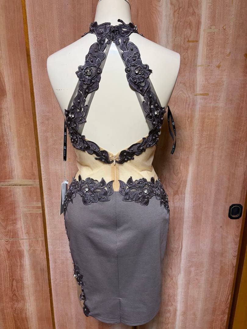 Angel R キャバドレス sugar限定カラー