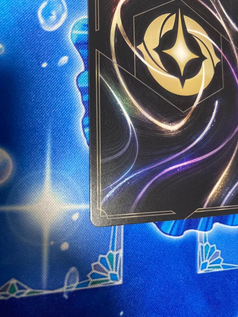 ディズニーロルカナ　let it go プロモ　GP グランプリ