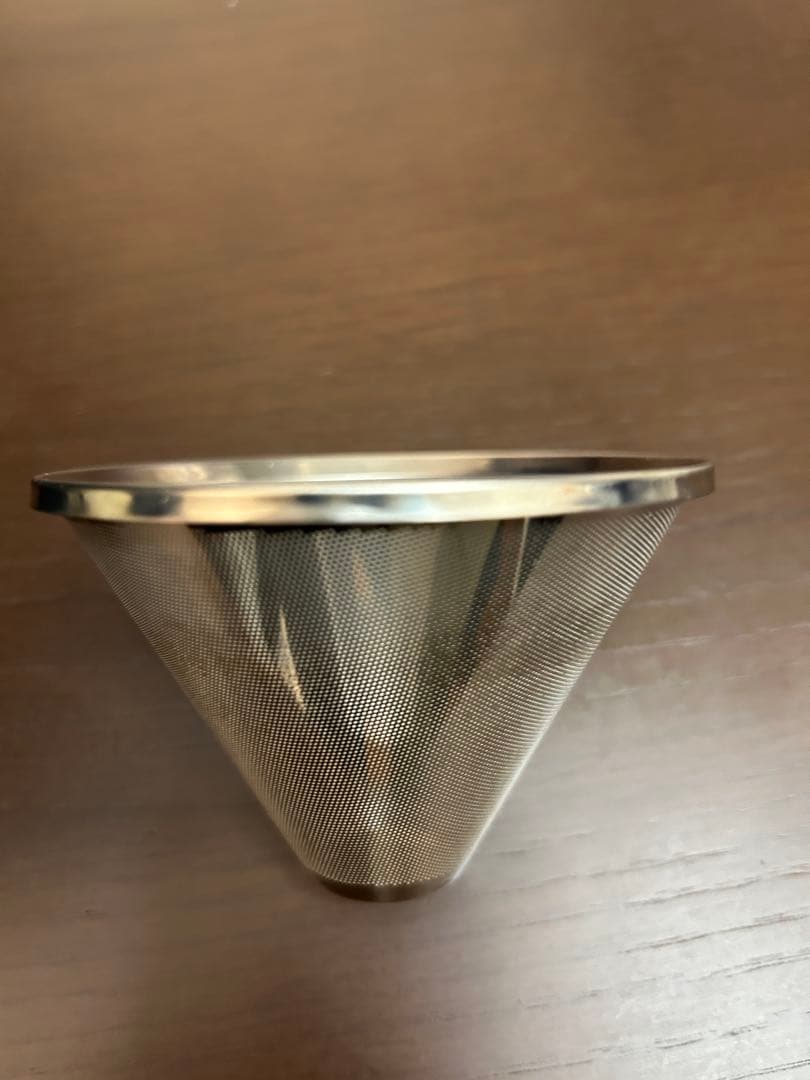 コーン式全自動コーヒーメーカー SC-C251 （ブラック）