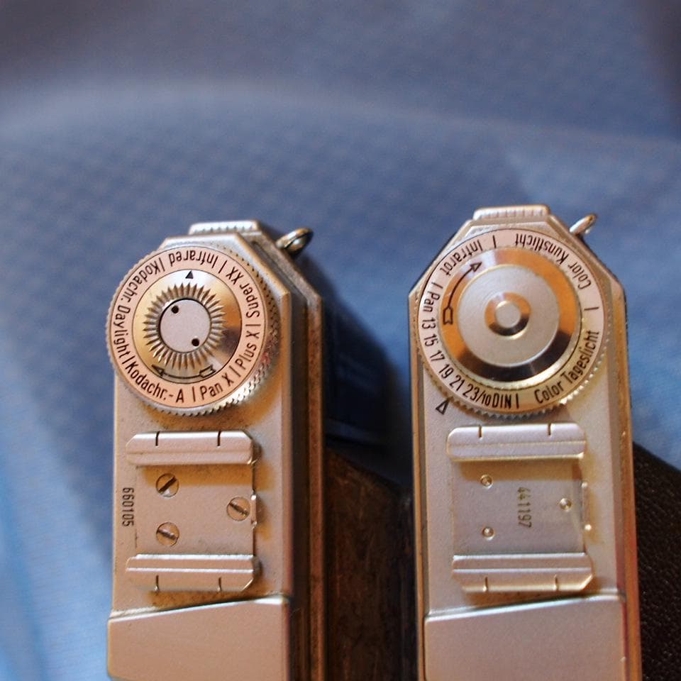 ま*偵様 Retina 1a 有り得ない逸品【マニアの方向け】