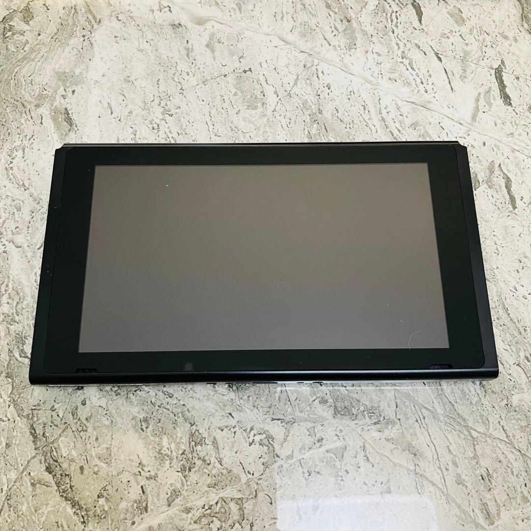 【完動品】Nintendo Switch スイッチ 本体