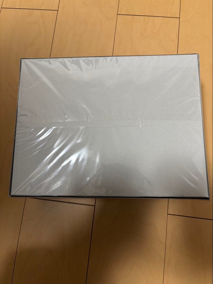 RG1/144ガンダムベース限定 ゴッドガンダム ハイパーモード