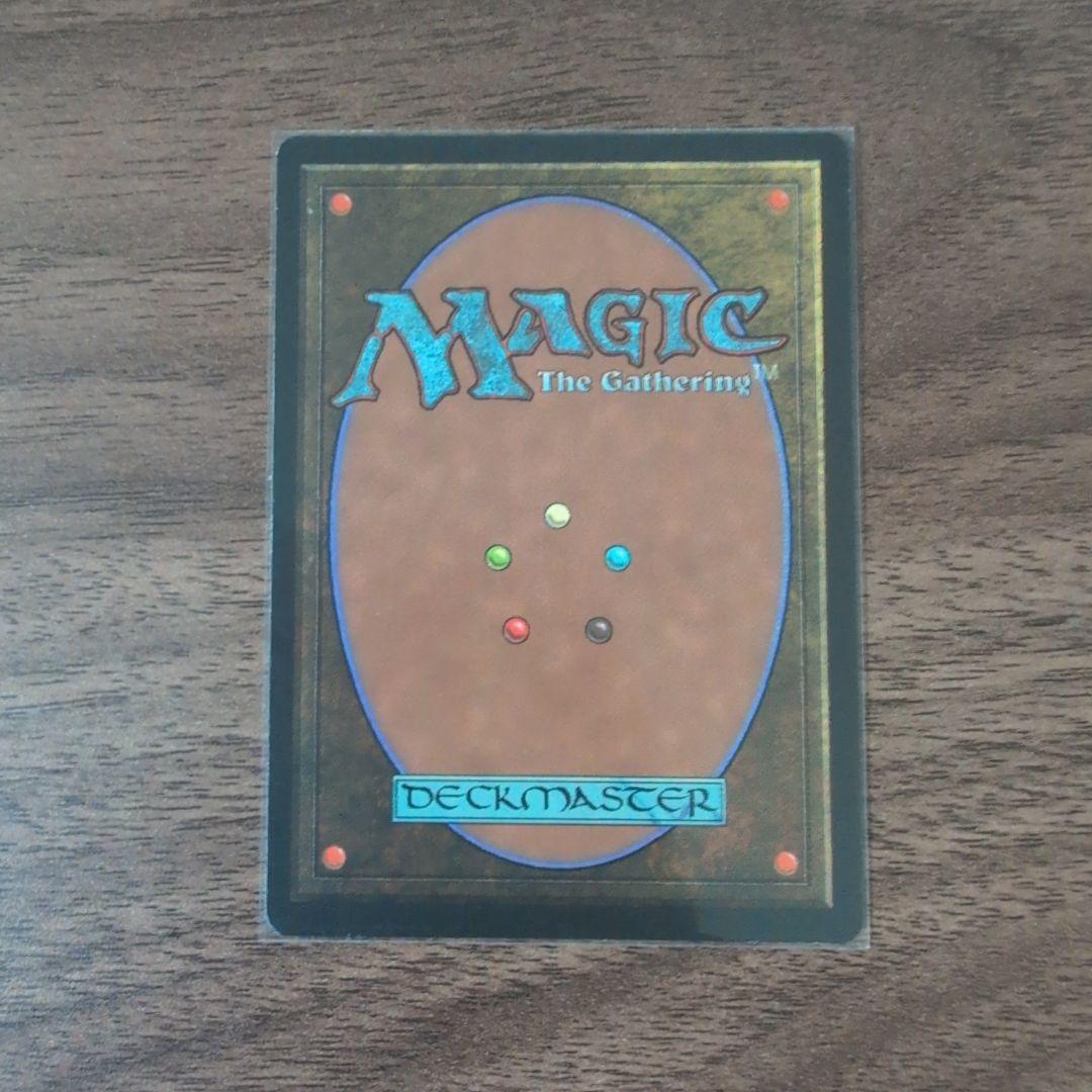 焦土2枚セット 日本語版 マジック：ザ・ギャザリング