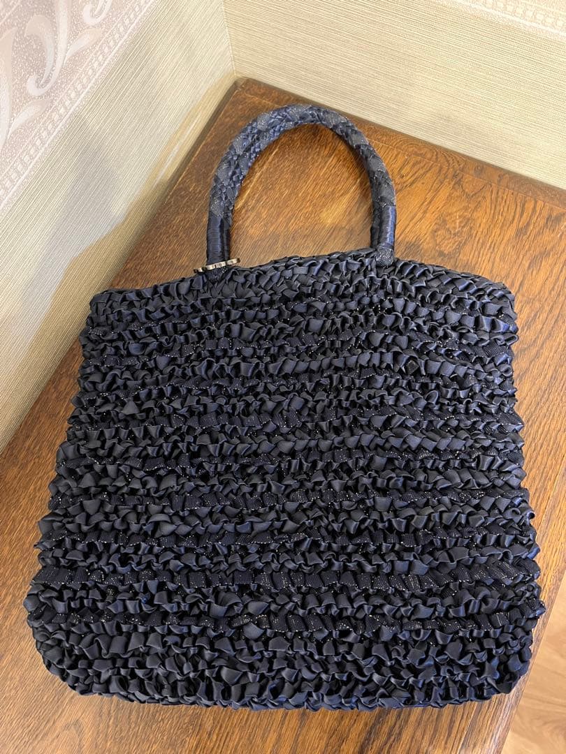 ANTEPRIMA MISTO バッグ