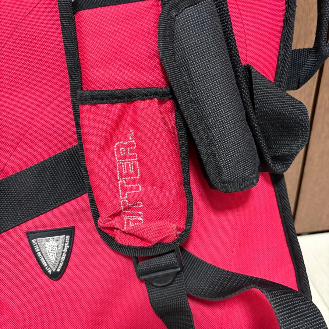 【今日限定】送料込みスクワイヤー PB 2002年製 つまみガリ有等、要詳細確認