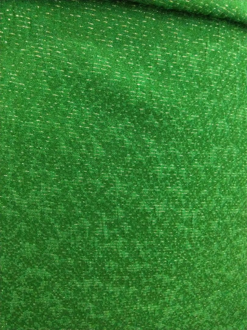 振袖フルセット、正絹振袖成人式、重ね衿、帯揚げ帯締め、全通袋帯、長襦袢