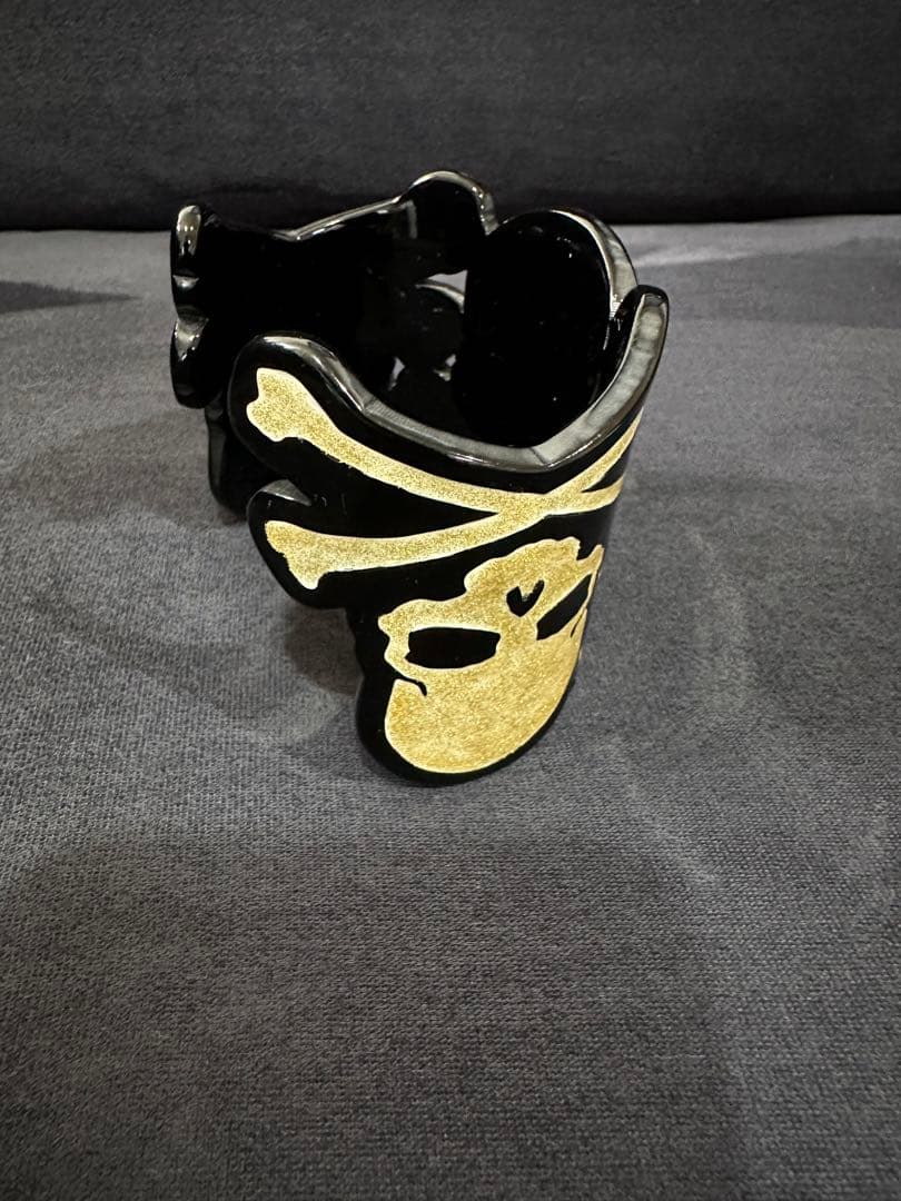 mastermind Japan 【identity期】バングル