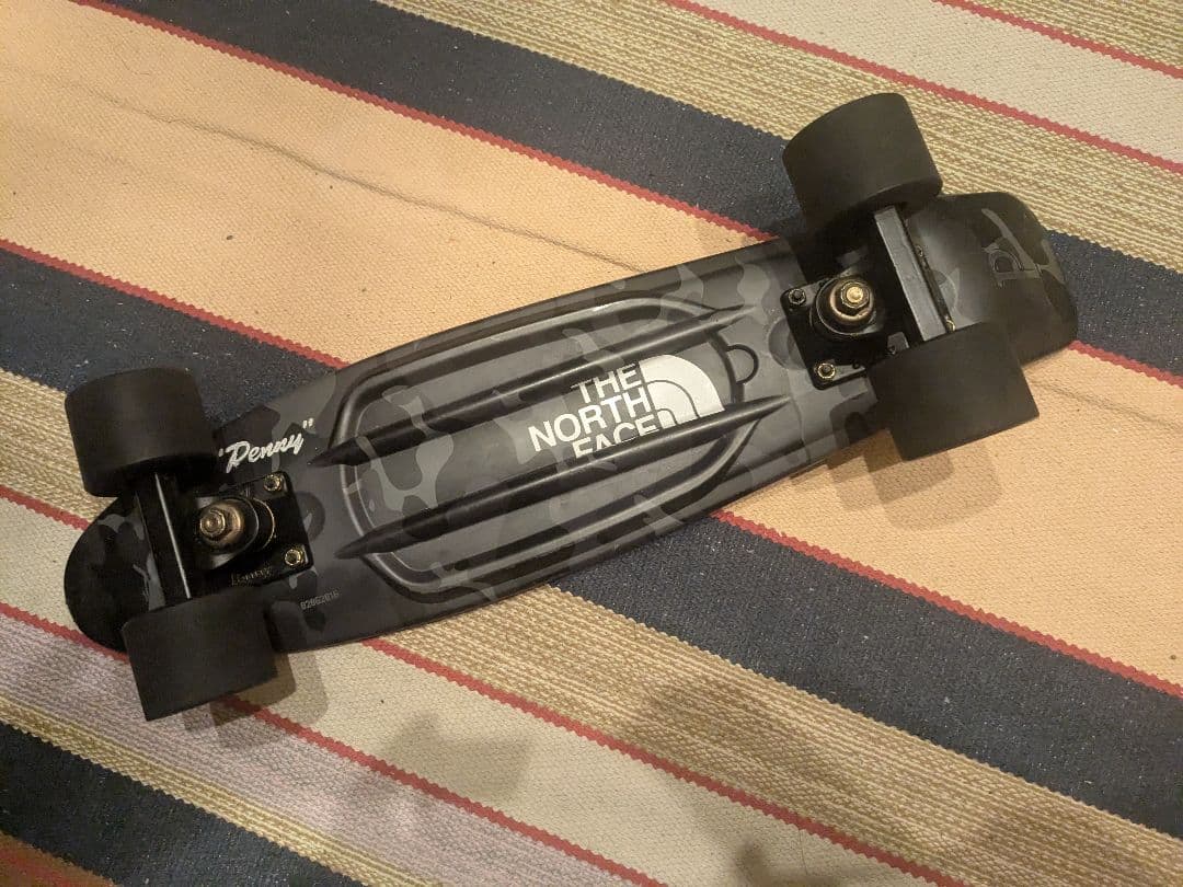 ペニー 正規品22インチ