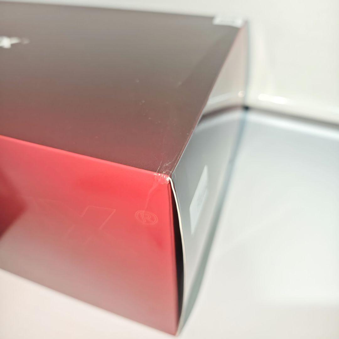 【訳あり品】MOTORHELIX 1/18 アルファロメオ ジュリア gta