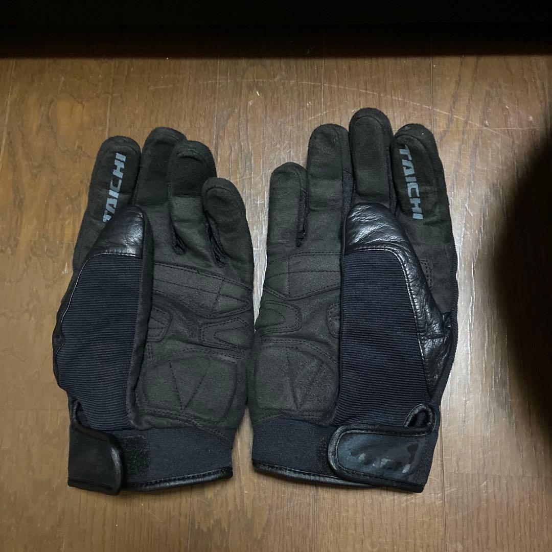 Arai SZ-F ジェットヘルメット61-62cm