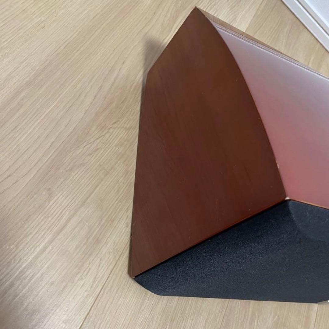 DENON センタースピーカー SC-C77XG