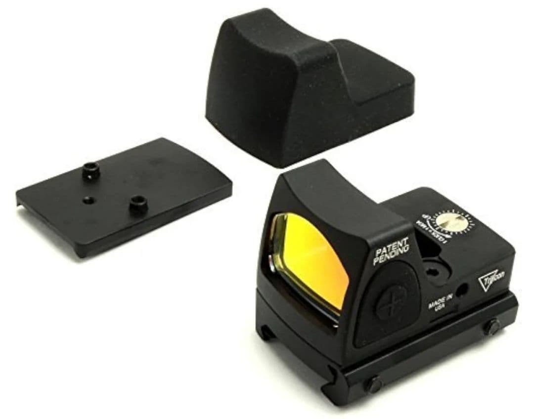 disk　東京マルイ　グロック18C　カスタム　改修品　10禁