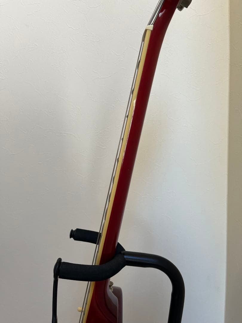 Epiphone レスポール LES PAUL STANDARD